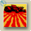 sie hatten blut bestellt